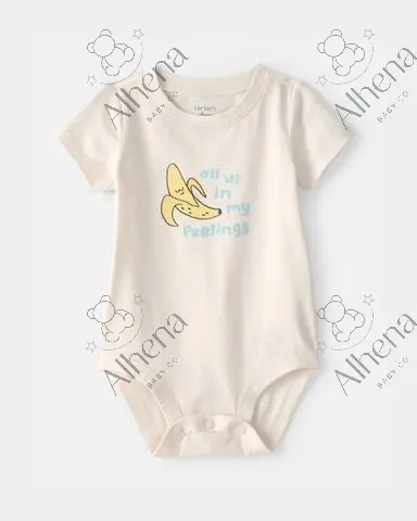 Body Banana - Beige - foto 5 (proveedor)